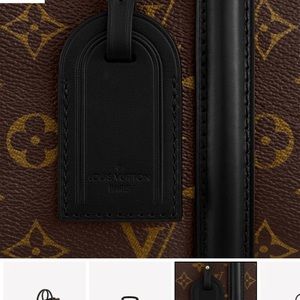 Meet your Posher, Bryanna